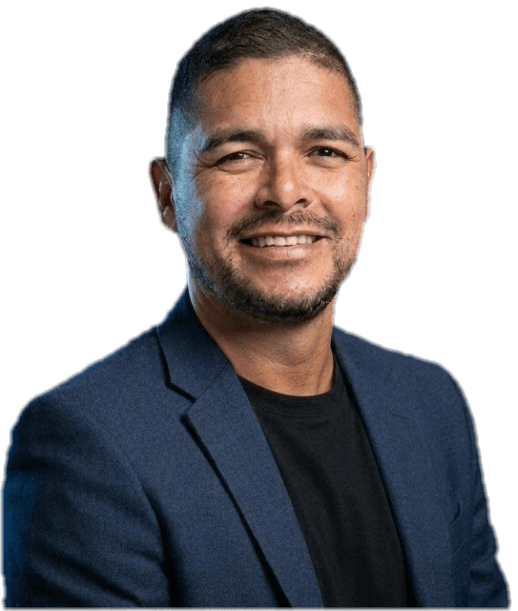 Rodrigo Prevot, fundador da Singular